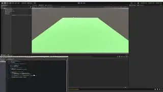 Unity 3d - C# script - Player Movement Explanation