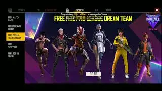 FREE FIRE TODAY REDEEM CODE | FREE FIRE PRO LEAGUE REDEEM CODE | EMOTE REDEEM CODE/ FFPL REDEEM CODE