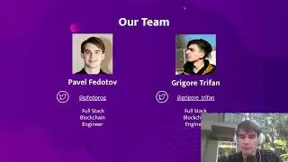 Pin Save GPC Application