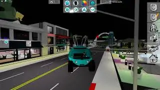 *Script* How to unlock every Eggs in Brookhaven. [Brookhaven Easter Egg hunt 2023]