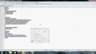 CSS Animation: Image Change on Hover
