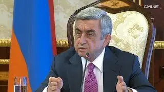 2017-ի 7 ստերը