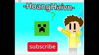 Comment Animation!