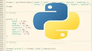 Live stream Python 10  hours part 114