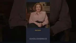 Чим небезпечне емоційне вигорання?