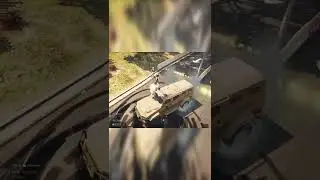 ШТАТ МОЖЕТ СПАТЬ СПОКОЙНО, ПОКА НА ПОСТУ ОНИ | GTA 5 RP | MAJESTIC RP | shorts