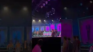 Новий сезон 🎦 