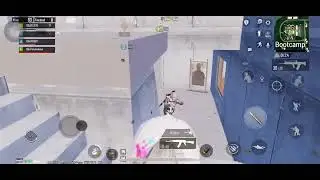 1v2  !!!!! Thoda aaram she vaii !!