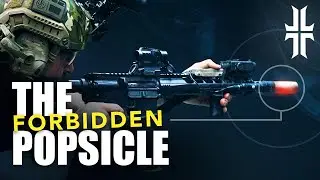 How to Choose the RIGHT Suppressor + SureFire SOCOM & WARCOMP