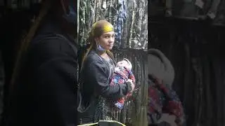 цыгане ! ребенок под психотропными!!!!!