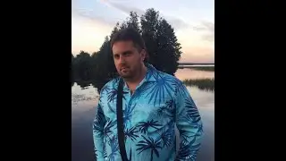 1 и 7 дом в натальной карте. Взаимодействие вас и партнёра. Приоритетная тема над синастрией.