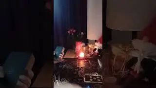 🥺🤔 ТРИ УГЛА.. МУЖЧИНА И ДВЕ ЖЕНЩИНЫ 🙄🤐