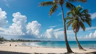 Ibiza Summer Mix 2024 🍓 Best Of Tropical Deep House Music Chill Out Mix 2023 🍓 Chillou
