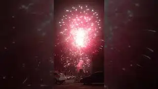Happy 4th of July!