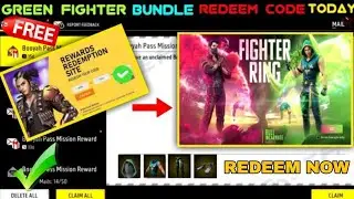 FREE FIRE REDEEM CODE TODAY 13 MARCH REDEEM CODE FREE FIRE | FF REDEEM CODE TODAY 13 MARCH