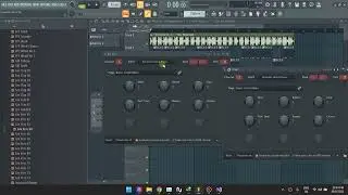 How To Export MIDI Files From FL Studio (Properly) For MidiEngine