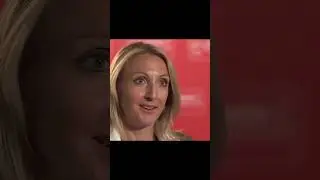 от куда пошла мода на холодные ванны. Александр Дзидзария