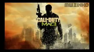 mw3