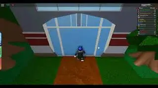 How to get honey in Pokemon Brick Bronze