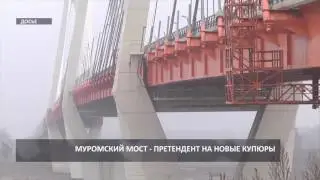 2016 07 22 HD Муромский мост на новых купюрах