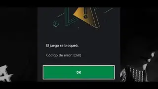 Fix Xbox Game Pass Games Are Not Launching Error Code (0x0) On Windows 11/10 PC