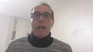 LANDINI una volta che dice la verità, profitti per le aziende miseria per il popolo,viene attaccato