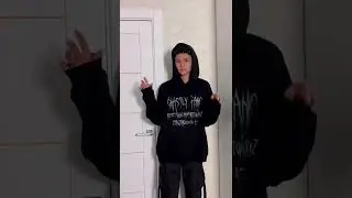 (2 серия) ДОМ С ПРИВИДЕНИЯМИ