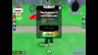 Village Defense Tycoon codes December 2023