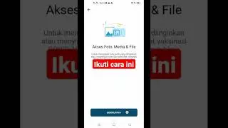 Cara mengecek sertifikat vaksin di aplikasi pedulilindungi #shorts #youtube #youtubeshorts