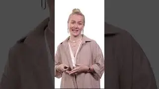 Особенность нашей языковой школы Actuell #поздниепереселенцы. Записывайтесь +7 985 305-07-00