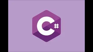 Easy c# lessons: OOP - The beginning - Creating a class
