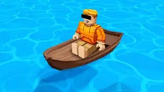 roblox the survival game
