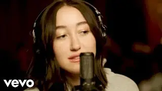 Noah Cyrus - We Are... Sony Lost In Music: Sessions