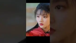 Finally the longest Promise🔥😱😱 