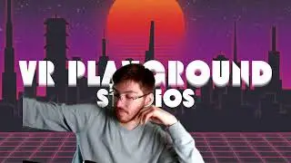 Bug Fixing and Some Playtest Adjustments - Altiverse LiveDev