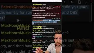 How to Start Learning to Code