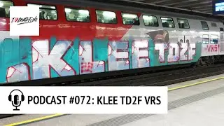 PODCAST 