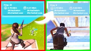 I Tried Exposing ExitLag, but it ACTUALLY Dropped my Ping