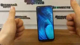 Frp Vivo 2022 V17 Neo/Vivo S1 Удалить пароли с помощью платной программы.Обход блокировки Vivo 1907