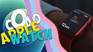 С 0 до Apple Watch в Steam #1 | Трейд Steam 2021