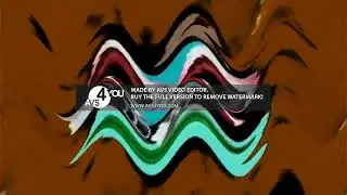 (NEW EFFECT) Klasky Csupo in G Major 681.9