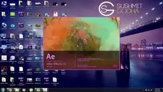 How to INSTALL Twitch Plug-In for After Effects | CS3 | CS4 | CS5/CS5.5 | Cs6 | CC 2019| CC 2020 |