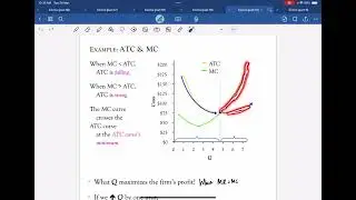 Introduction to Economics (Part 10)