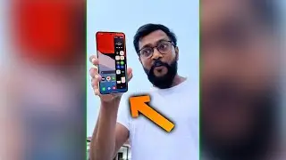 Samsung - Kamaal ka Useful Feature 🔥#shorts