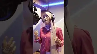 Fatin Husna - Jiwa Tersakiti