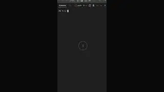 how to delete files in bulk with powershell 