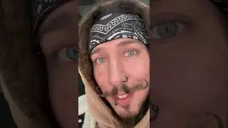 Сработало?)