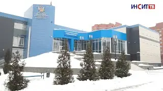 ФНС напоминает о своевременной уплате налогов