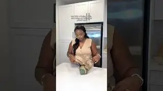 the ENDINGGG 😂 