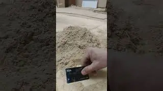 🤣🤷‍♂️ тот случай когда visa ушла из России.
